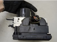  Блок АБС, насос (ABS, ESP, ASR) Volkswagen Golf 4 1997-2005 20464813 #3