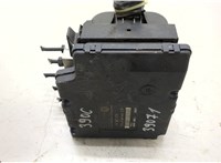  Блок АБС, насос (ABS, ESP, ASR) Volkswagen Golf 4 1997-2005 20464813 #6