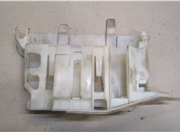 12907632906 Кронштейн блока управления BMW X2 (F39) 2017-2023 20464814 #1