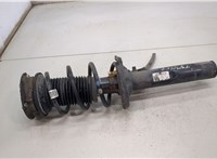 5WA413031DA Амортизатор подвески Audi A3 (8Y) 2020-2025 20464815 #1