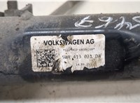 5WA413031DA Амортизатор подвески Audi A3 (8Y) 2020-2025 20464815 #2