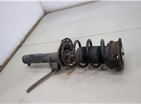 5WA413031DA Амортизатор подвески Audi A3 (8Y) 2020-2025 20464815 #3