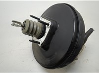  Усилитель тормозов вакуумный Mazda 5 (CR) 2005-2010 11428949 #1