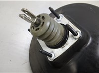  Усилитель тормозов вакуумный Mazda 5 (CR) 2005-2010 11428949 #2