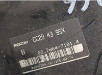  Усилитель тормозов вакуумный Mazda 5 (CR) 2005-2010 11428949 #4
