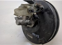  Усилитель тормозов вакуумный Mazda 5 (CR) 2005-2010 11428949 #5