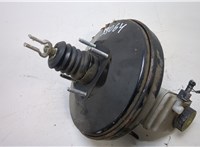  Цилиндр тормозной главный Citroen C1 2005-2014 20464818 #1