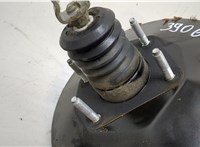  Цилиндр тормозной главный Citroen C1 2005-2014 20464818 #2