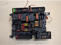 9270356 Блок предохранителей BMW X2 (F39) 2017-2023 20464822 #1