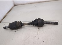 MR276869 Полуось (приводной вал, шрус) Mitsubishi Montero Sport / Pajero Sport 1996-2008 20464823 #1