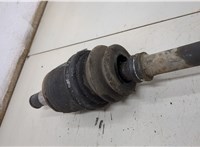 MR276869 Полуось (приводной вал, шрус) Mitsubishi Montero Sport / Pajero Sport 1996-2008 20464823 #2