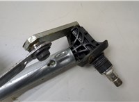  Механизм стеклоочистителя (трапеция дворников) BMW 3 E46 1998-2006 20464824 #2
