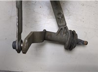 6401F9, 6405F8 Механизм стеклоочистителя (трапеция дворников) Peugeot 206 20464825 #3