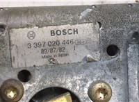 6401F9, 6405F8 Механизм стеклоочистителя (трапеция дворников) Peugeot 206 20464825 #4