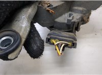  Механизм стеклоочистителя (трапеция дворников) Citroen C1 2005-2014 20464829 #3