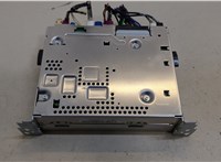 65125a4f856, 5a4f856 Магнитола BMW X2 (F39) 2017-2023 20464830 #1