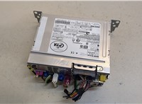 65125a4f856, 5a4f856 Магнитола BMW X2 (F39) 2017-2023 20464830 #2