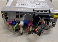 65125a4f856, 5a4f856 Магнитола BMW X2 (F39) 2017-2023 20464830 #3