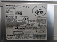 65125a4f856, 5a4f856 Магнитола BMW X2 (F39) 2017-2023 20464830 #4