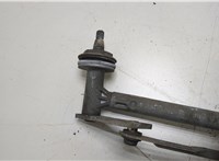 6401F9, 6405N5 Механизм стеклоочистителя (трапеция дворников) Peugeot 206 20464831 #3