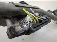 6401F9, 6405N5 Механизм стеклоочистителя (трапеция дворников) Peugeot 206 20464831 #5