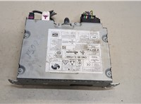  Проигрыватель, навигация Peugeot 308 2013-2021 20464833 #1