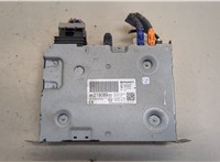  Проигрыватель, навигация Peugeot 308 2013-2021 20464833 #4