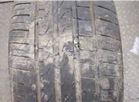  Пара шин 245/50 R18 BMW X4 F26 2014-2018 20464836 #2