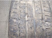  Пара шин 245/50 R18 BMW X4 F26 2014-2018 20464836 #1