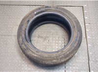  Пара шин 245/50 R18 BMW X4 F26 2014-2018 20464836 #4