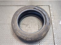  Пара шин 245/50 R18 BMW X4 F26 2014-2018 20464836 #3
