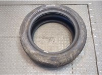  Пара шин 245/50 R18 BMW X4 F26 2014-2018 20464836 #6