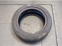  Пара шин 245/50 R18 BMW X4 F26 2014-2018 20464836 #5