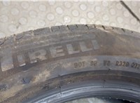 Пара шин 245/50 R18 BMW X4 F26 2014-2018 20464836 #8