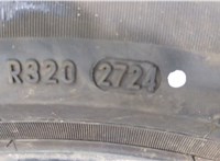  Пара шин 245/50 R18 BMW X4 F26 2014-2018 20464836 #9