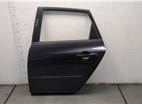  Дверь боковая (легковая) Mazda 3 (BK) 2003-2009 20464838 #1