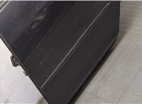  Дверь боковая (легковая) Mazda 3 (BK) 2003-2009 20464838 #3