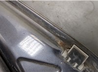  Дверь боковая (легковая) Mazda 3 (BK) 2003-2009 20464838 #6