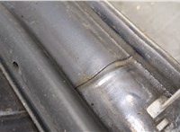  Дверь боковая (легковая) Mazda 3 (BK) 2003-2009 20464838 #7