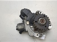 04B130755F ТНВД Audi A3 (8V) 2012-2020 20464839 #1