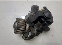 04B130755F ТНВД Audi A3 (8V) 2012-2020 20464839 #3