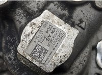 04B130755F ТНВД Audi A3 (8V) 2012-2020 20464839 #4