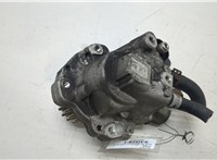 04B130755F ТНВД Audi A3 (8V) 2012-2020 20464839 #5