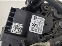 03L903023K, 03L903023KX, 03L903023L, 03L903023LX Генератор Audi A3 (8V) 2012-2020 20464842 #3