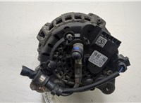 03L903023K, 03L903023KX, 03L903023L, 03L903023LX Генератор Audi A3 (8V) 2012-2020 20464842 #4