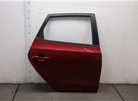 814202L010 Замок двери Hyundai i30 2007-2012 11428965 #1