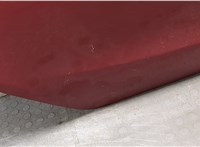814202L010 Замок двери Hyundai i30 2007-2012 11428965 #3