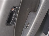 814202L010 Замок двери Hyundai i30 2007-2012 11428965 #4