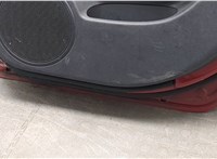 814202L010 Замок двери Hyundai i30 2007-2012 11428965 #5