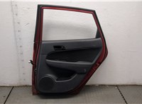 814202L010 Замок двери Hyundai i30 2007-2012 11428965 #6